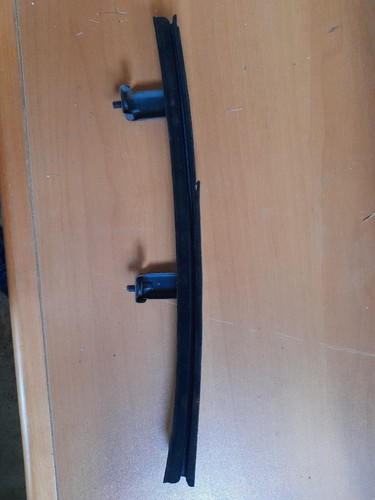Volkswagen golf mk2 front - front, left