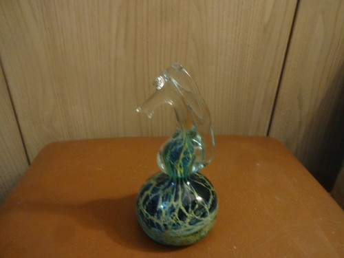 Vintage mdina glass - vintage,