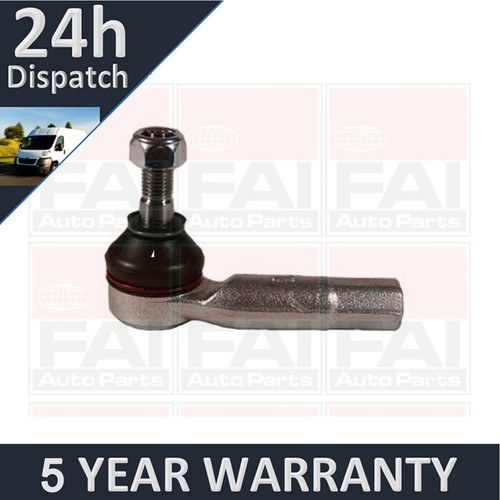 Fits seat arosa - seat, vw