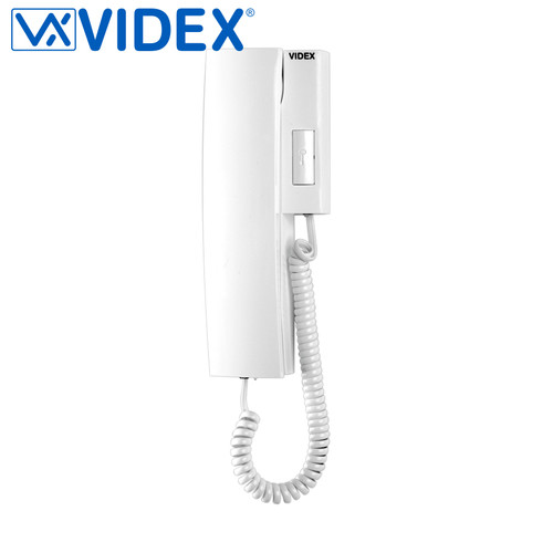 Videx art 3011 1 - -,