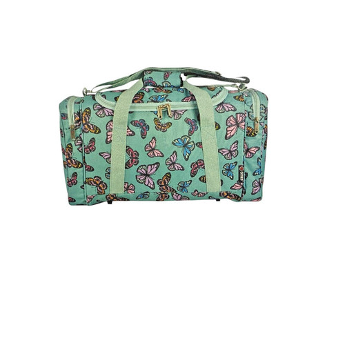 Cities cabin bag carry - 21",