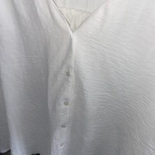 womens plus size 24 used