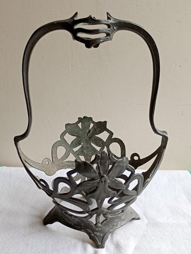 Antique late 19th century - antique,
