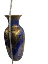 Wedgwood vintage Art Deco