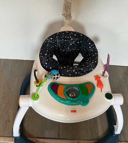 Fisher price baby - fisher-price,