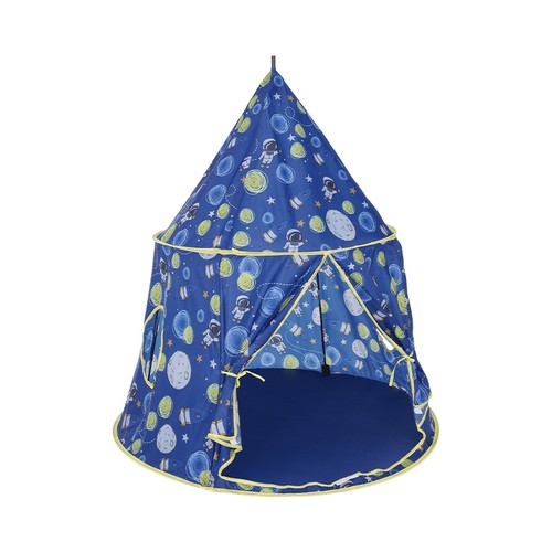 Kids play tent boys - play,