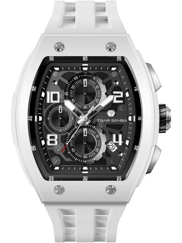 Tsar bomba tb8224b mens - tsar, tb8224b-01