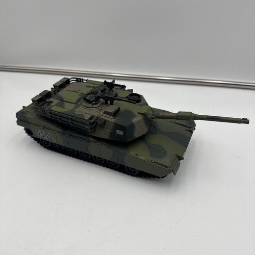 Newray modern armor 32 - newray,