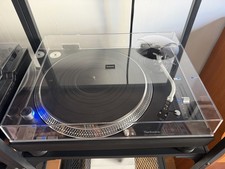 Technics SL-1210GR Direct