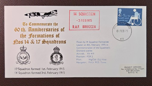 1975 raf nos - 1975, 14