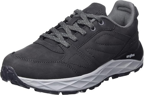 Jack wolfskin men portland - men's,