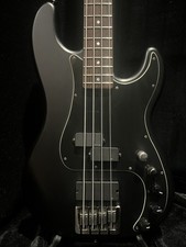 Schecter Diamond-P Custom4