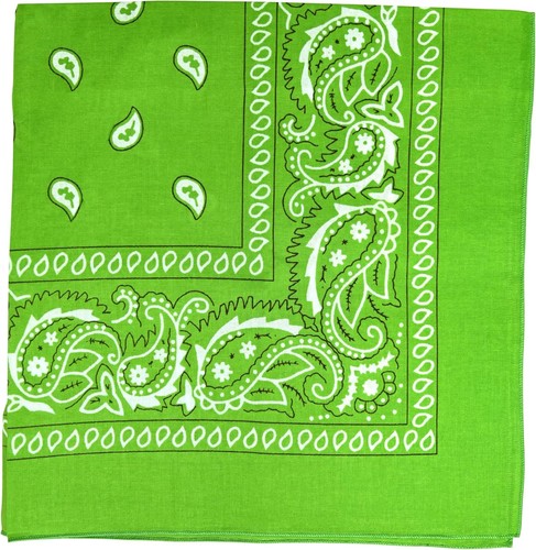 Motique accessories extra - motique,