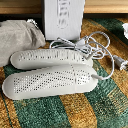 Kooder boot dryer shoe - kooder,