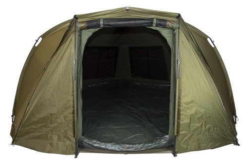 Trakker tempest 200 inner - trakker,