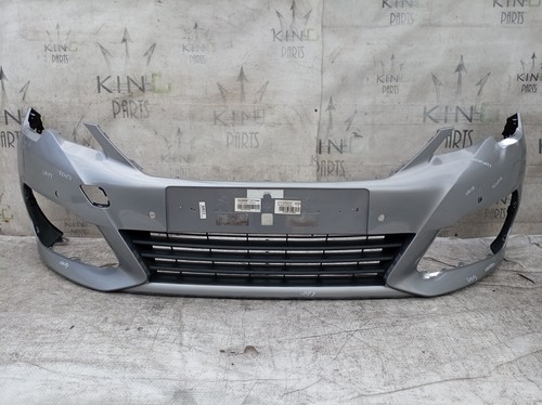 Peugeot 308 facelift 2018 2021 - peugeot,