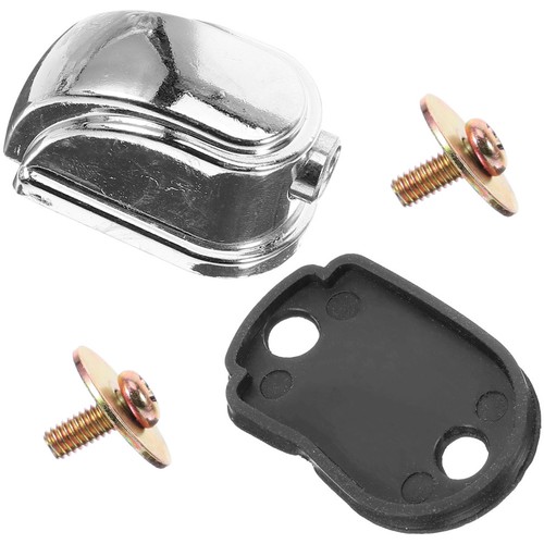 5pcs metal snare drum - snare,