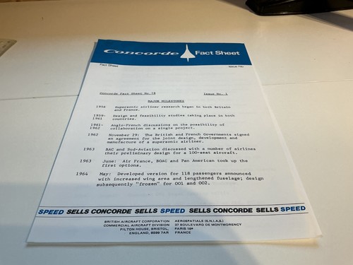 British aircraft corporation - british,