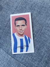 Barratt Famous Footballers