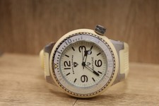 White Swiss Legend Neptune