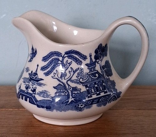 English ironstone tableware - english,