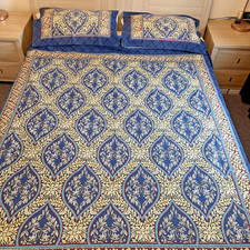 Vtg SHERIDAN Easycare