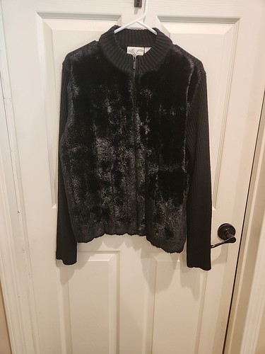 Vtg kathie lee collection - lee,
