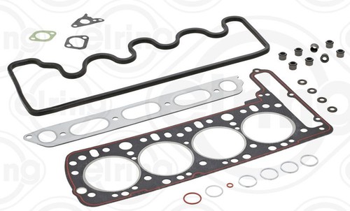 Cylinder head gaskets - , elring