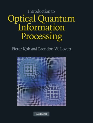 Introduction optical - introduction,