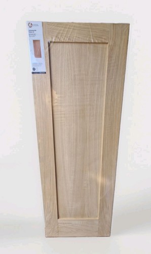 Oak pattern internal 1 - 10,