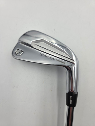 Demo adjustable wilson - demo,