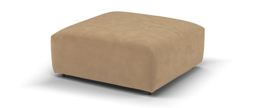 Tessuto fabric storage - tessuto,