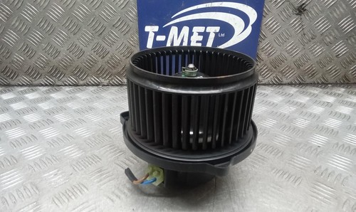 Vauxhall antara heater - vauxhall,