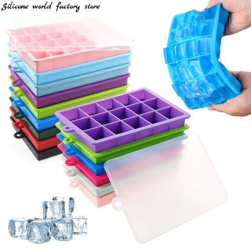 Large ice cube tray - large,