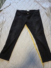 883 Police Men's Crane Men's