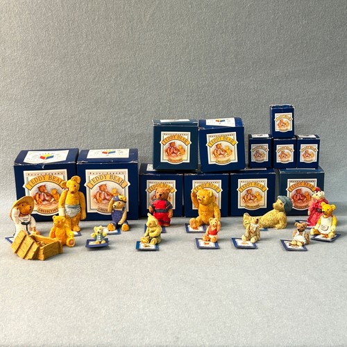 Job lot vintage peter - vintage, fagan