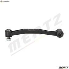 ROD BRACE STABILISER M-S0020