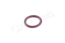 Genuine MERCEDES SMART A207 A208 Sealing ring 013997474564