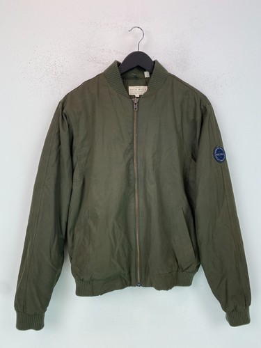 Jack wills khaki - wills, solid