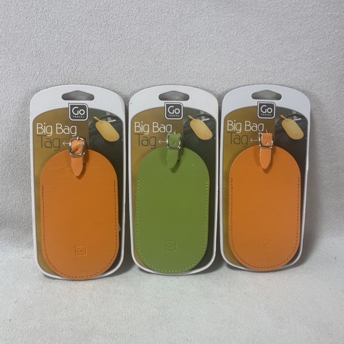 Travel luggage suitcase - luggage, &