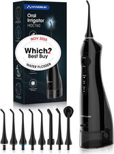 Hangsun Water Flosser for