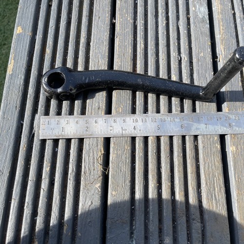 Bsa a10 b31 - a7, b33