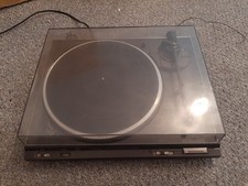 TECHNICS SL-BD22D FG SERVO