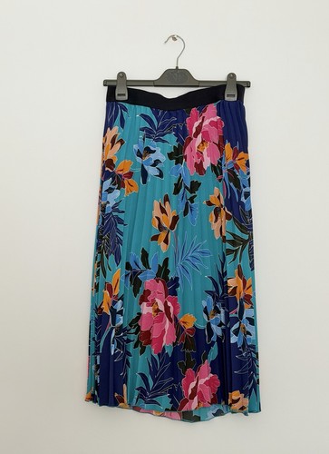 Matalan size skirt ladies - matalan,