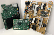 PARTS- SAMSUNG UE55K6300AK SW-