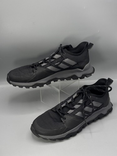 Adidas kanadia trail running - trail,