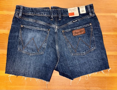 Women wrangler retro - wrangler,