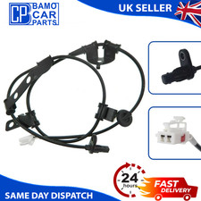 ABS SPEED SENSOR FOR HYUNDAI