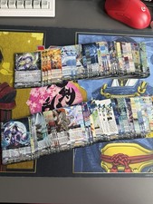 See Pics - Cardfight Vanguard