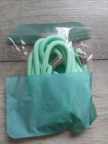 Anti lost mobile phone lanyard - phone,